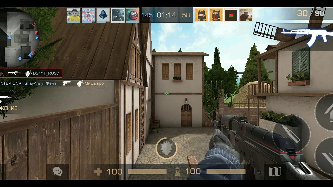 Музыка standoff видео музыка standoff. Музыка standoff видео музыка standoff