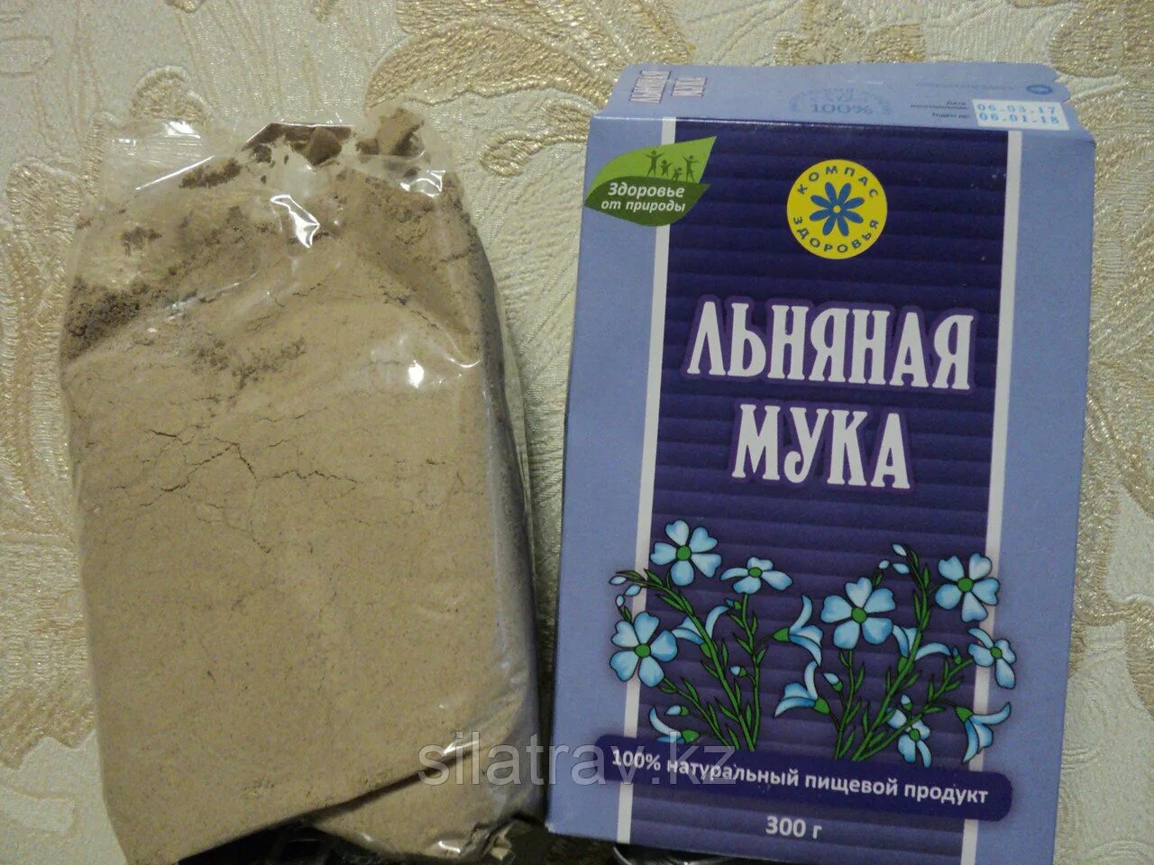 Мука льна с кефиром для очищения кишечника. Льняная мука. Кефир льняная мука отзывы. Льняная мука. Льняная мука.