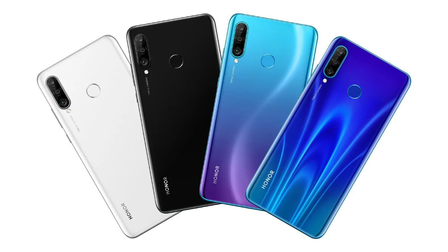 Хонор 20 Лайт. Honor 20 Lite цвета. Honor 20 Lite 128gb. Honor 20 Lite цвета корпуса. Телефон honor 20 lite