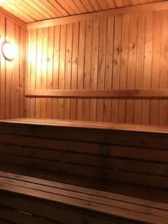 Сауна сальск номер телефона