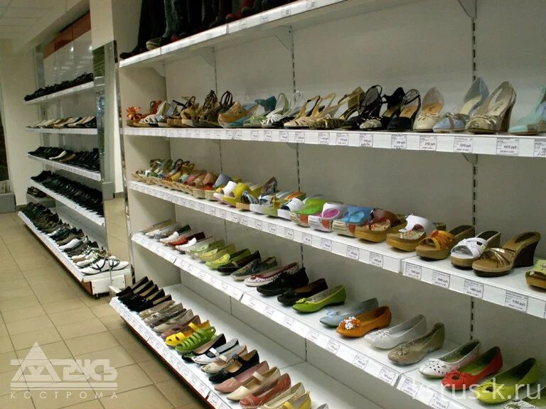 Одежда и обувь кострома. Сеть магазинов обувной кострома. Обувной магазин кострома. Универмаг магазин одежды и обуви. Обувной кострома.