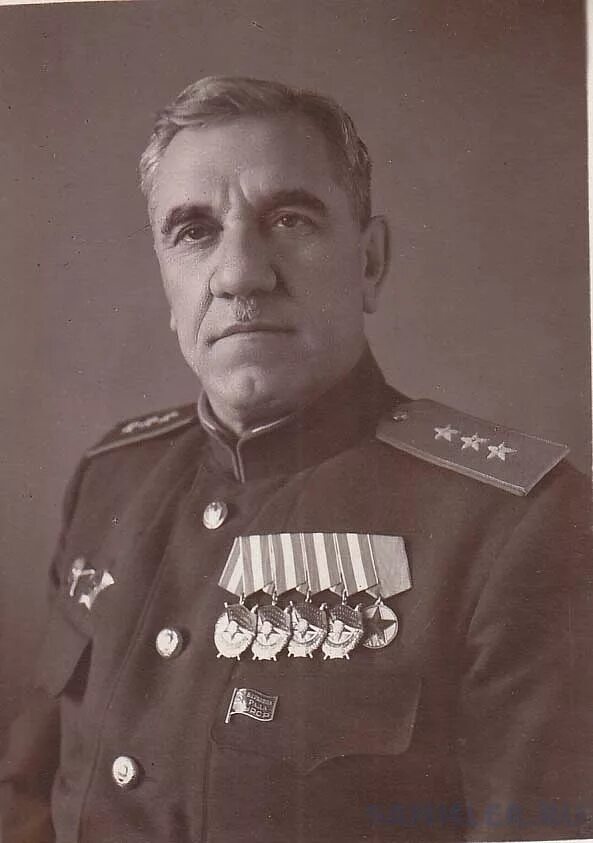 Старые генералы найти