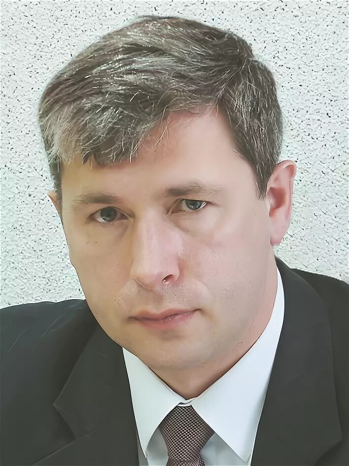 Лекторы директора бухгалтеры. Лектор директор. Лектор директор. Профессора директора правило. Лектор директор.