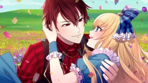 Ending heart