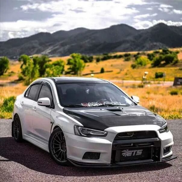 Evolution x android 14. Lancer evolution 10. mitsubishi lancer evo 10. mitsubishi evolution 10. mitsubishi lancer evolution x 2025.