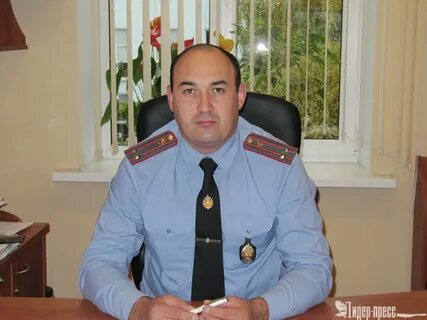 Гаи солигорск