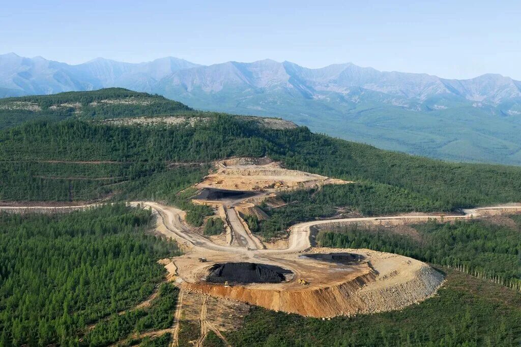 республики саха-якутия природные ресурсы алмазы. основные месторождения полезных ископаемых якутии. экономические районы якутии. якутск полезные ископаемые. республика саха якутия кратко.