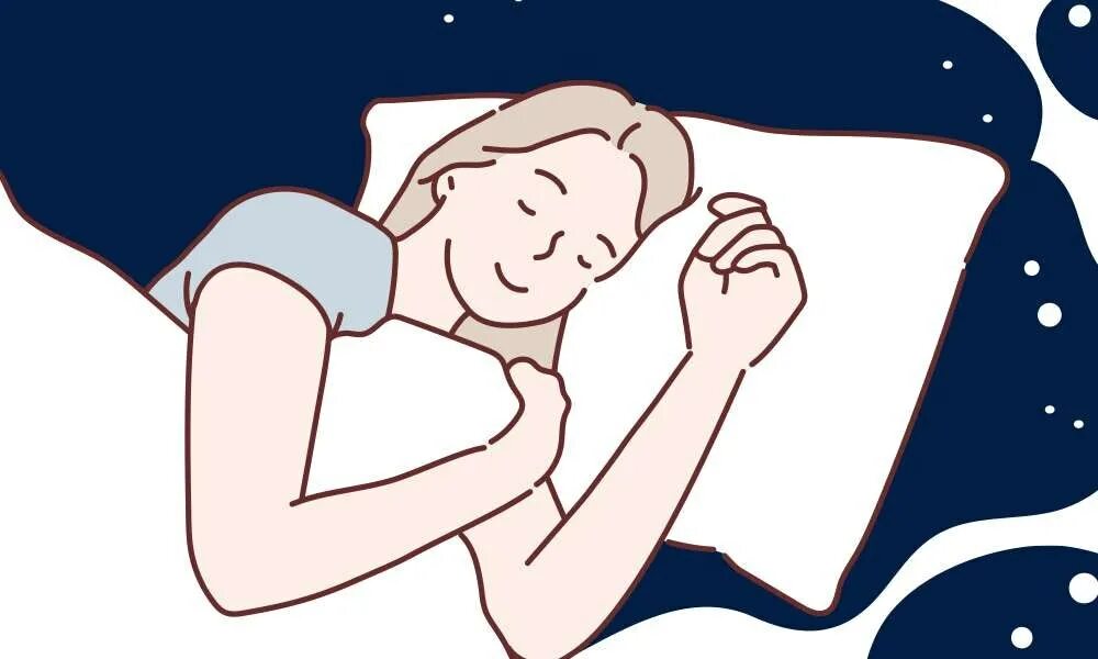 Sleep well cg5 текст. How to Sleep well. Sleep well картинки. Сон богатого рисунок. Картинки для детей Sleepwell.