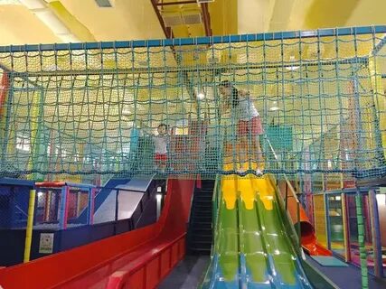 Сайт бату минск