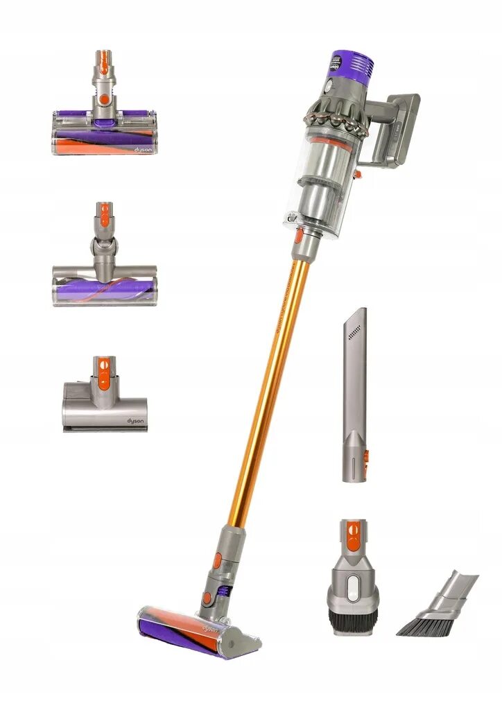 Пылесос дайсон 10. Dyson Cyclone v10 absolute. Пылесос Dyson Cyclone v10. Dyson Cyclone v10 Extra. Вертикальный пылесос Dyson Cyclone v10 Extra.