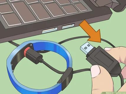 How to sync