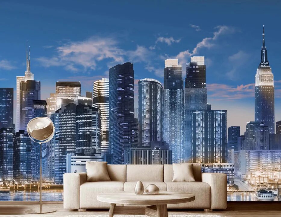Фотообои мегаполис в рисунке. Мегаполис. Стеклянное здание. Мегаполис заказ. Панорамный вид на город.