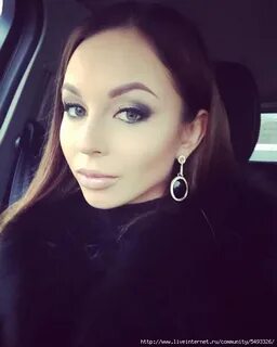 Настя лисова дом
