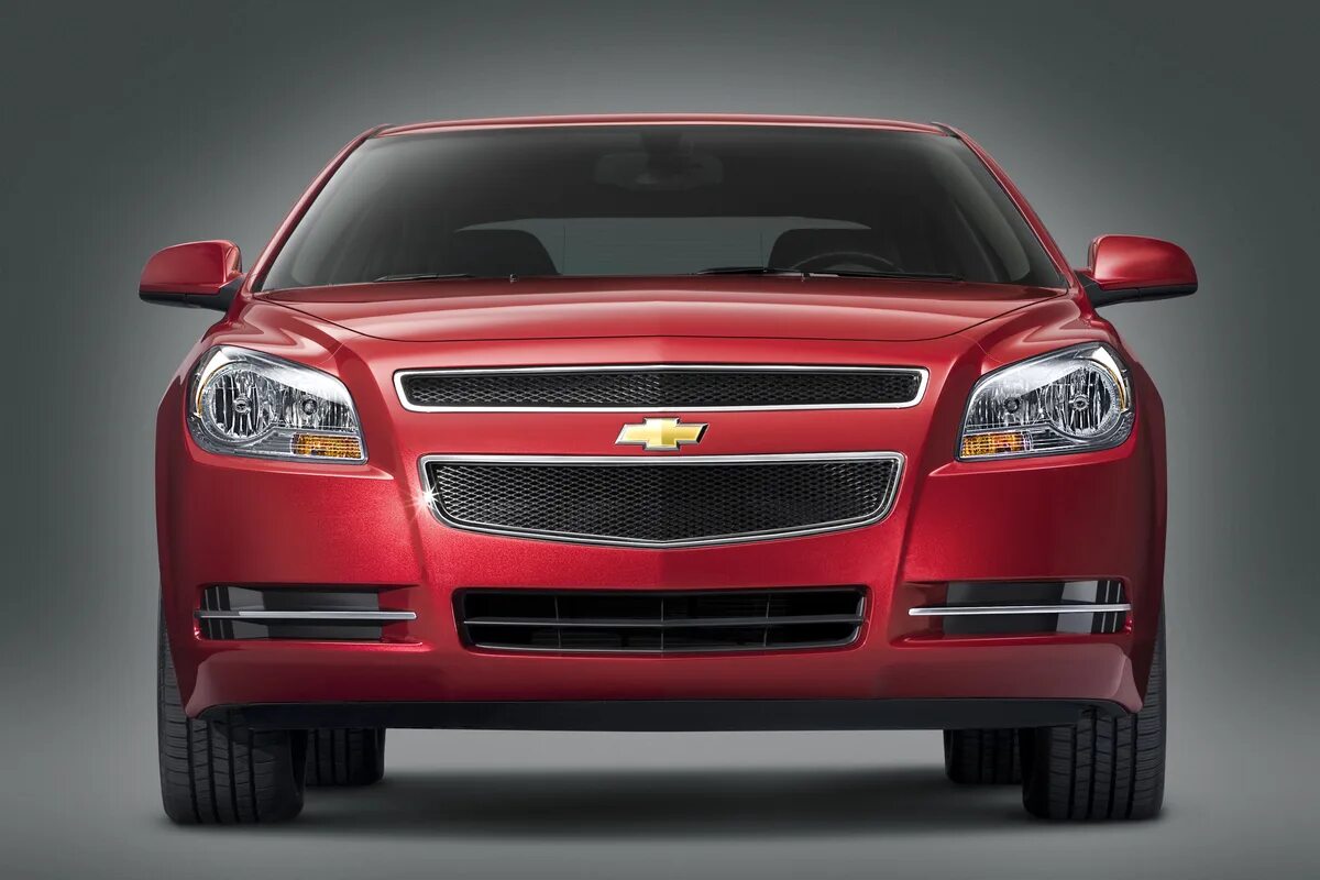 Шевроле. Chevrolet Malibu 2008. Chevrolet Malibu 6. Chevrolet Malibu 2011. Шевроле Малибу 12.