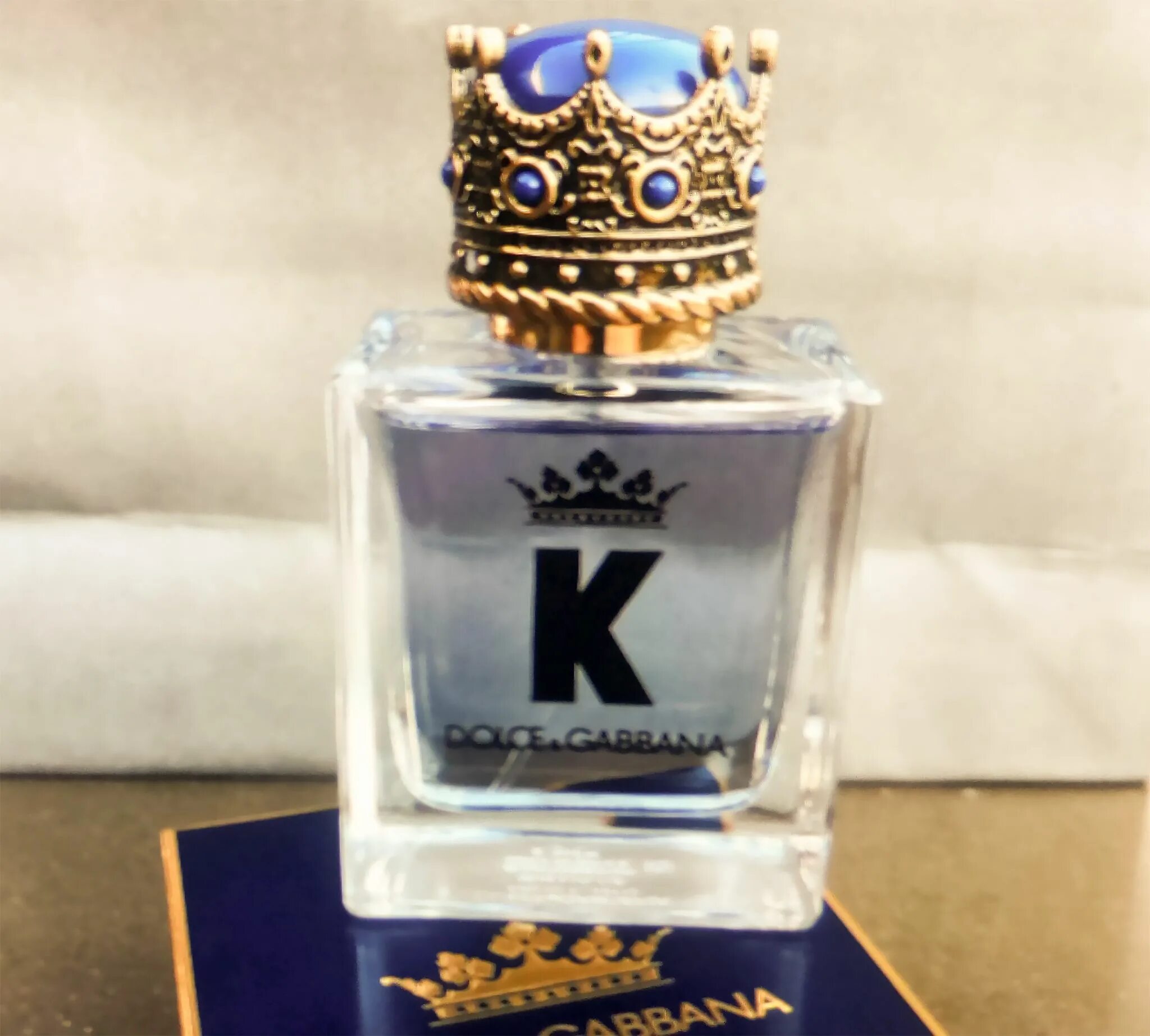 Дольче габбана мужские кинг. Dolce Gabbana King 100ml. Dolce and Gabbana King 50 ml. Dolce Gabbana Queen 50мл,. Dolce Gabbana King туалетная вода мужская.