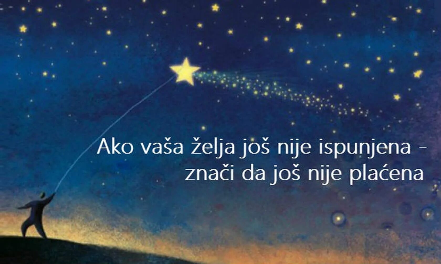 Сайт исполнения желаний желание сбудется. Все желания сбудутся. Загадывай сбудется. Отпустить желание. Пусть все желания сбудутся.