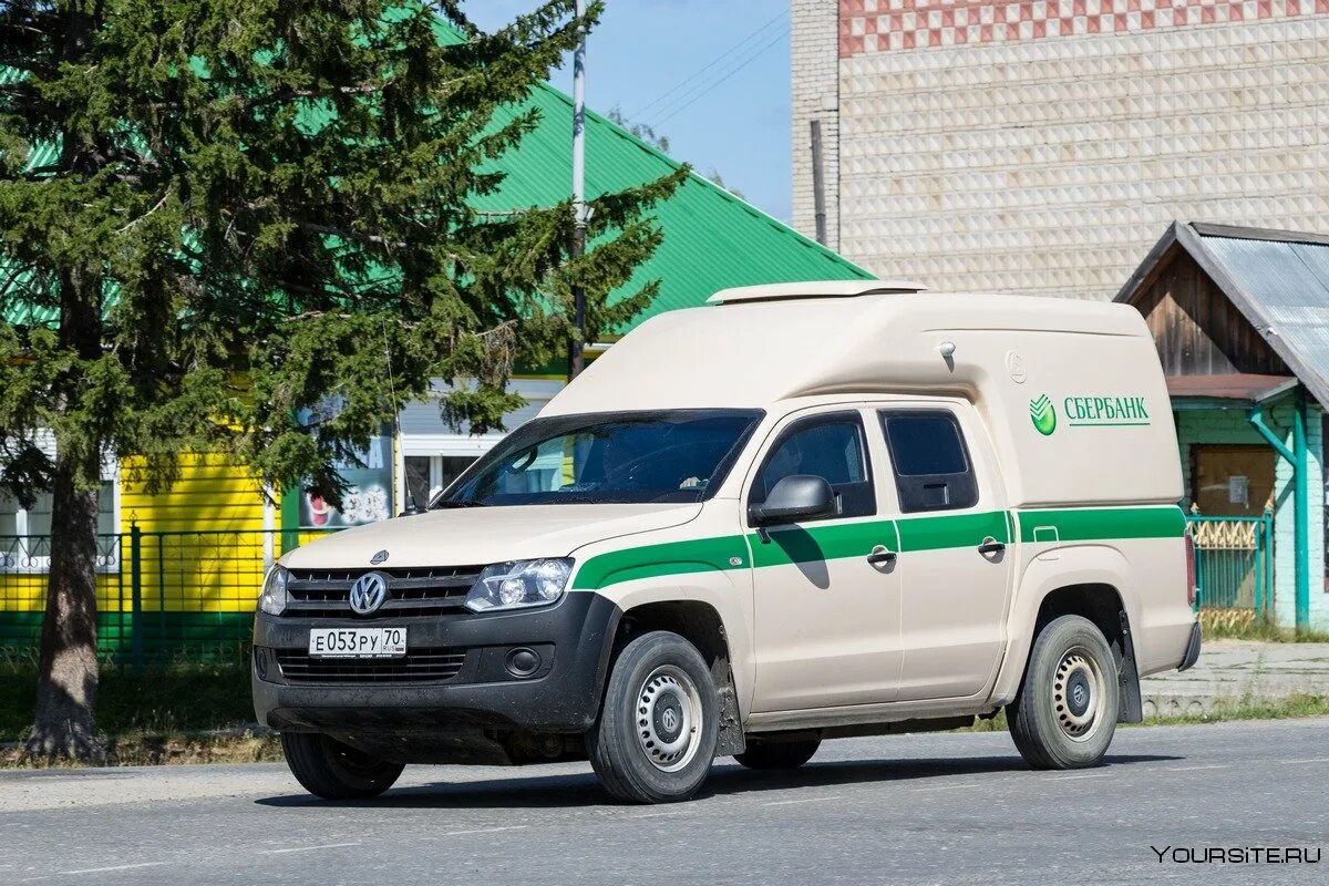 Форд транзит броневик инкассация. Инкассаторский броневик ford transit,. Инкассаторская машина фольксваген амарок. Б у инкассаторские машины. Броневик gmc инкассатор.