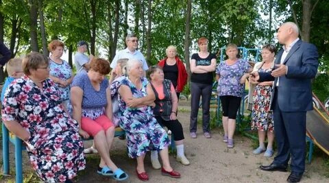 Погода в черленково шаховского р на