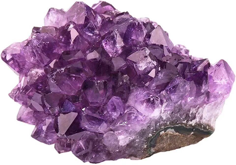Аметист формула. Аметистовый кварц камень. crystal quartz amethyst. кристалл tumbeelluwa. фиолетовый кварц аметист.