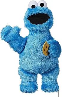 Коржик сезам