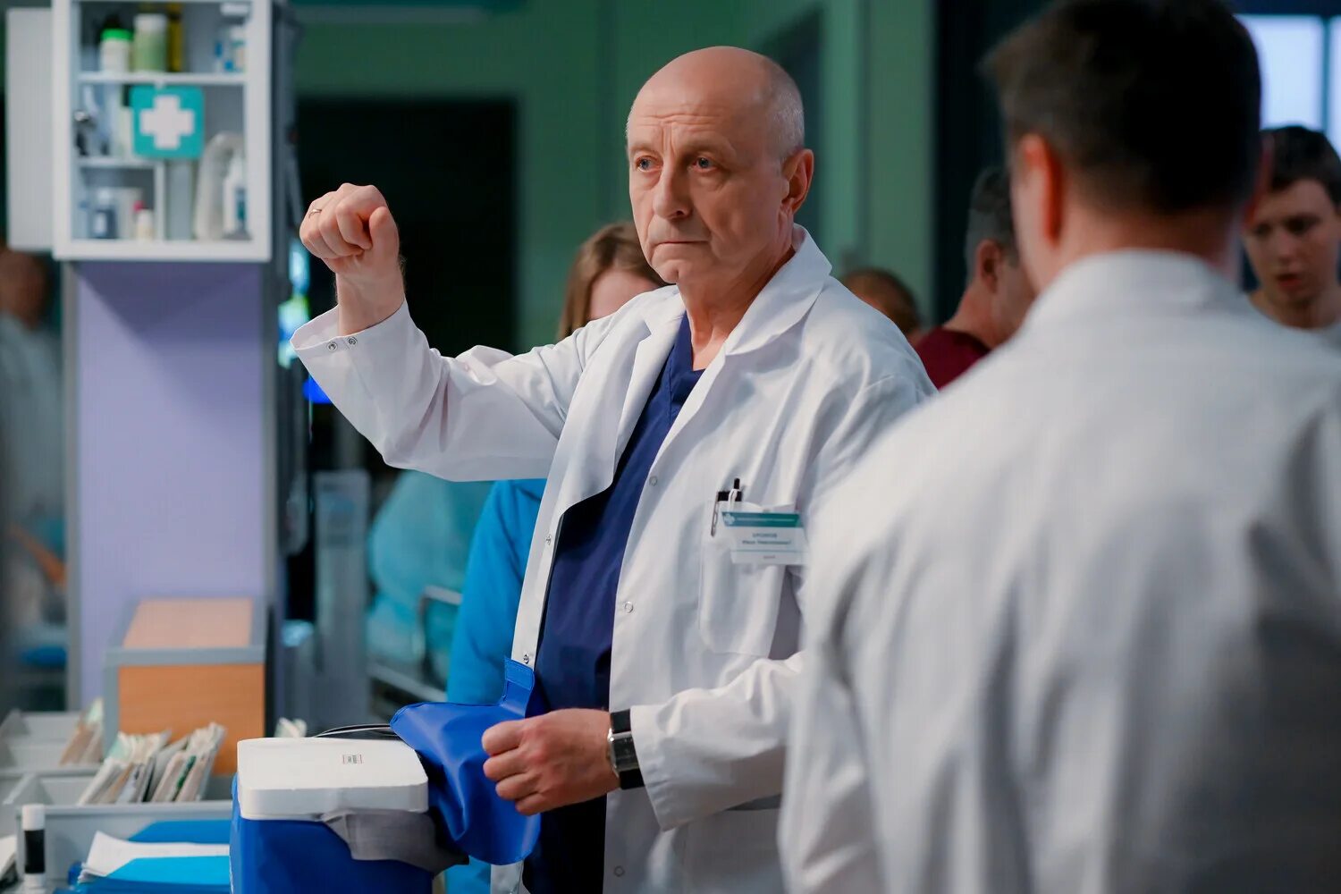 склифосовский 10 сезон. склифосовский на каком канале сейчас. брагин склифосовский 9 сезон. склифосовский 10 сезон корпоратив. аверин склифосовский.