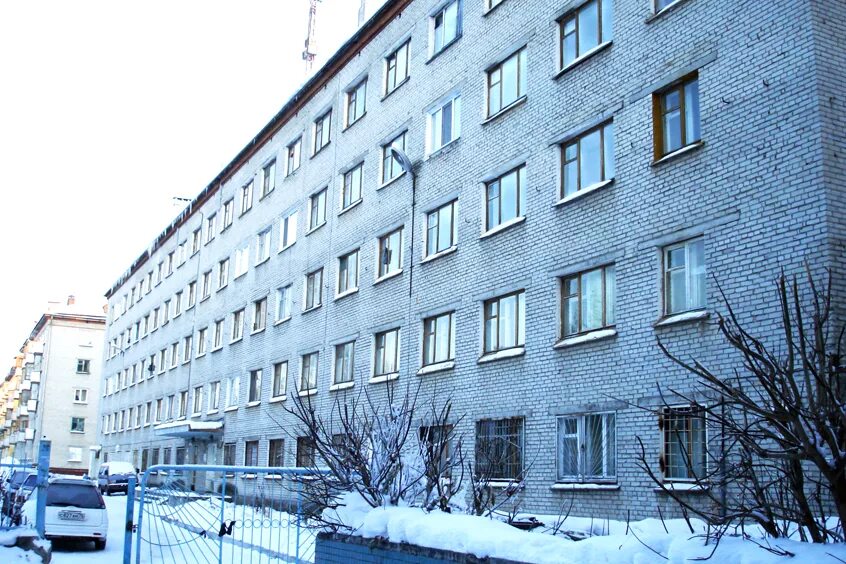 жэк 11 северск. улица крупской 14а северск. жэу 7 северск. жэу северск. жэу 4.