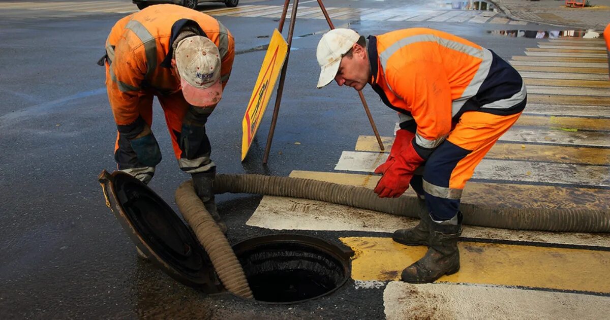 МУП Водоканал Казань. Люки водоканала канализационные. Водоканал, Омск, канализационные люки.. Карагузин МУП Водоканал Казани.