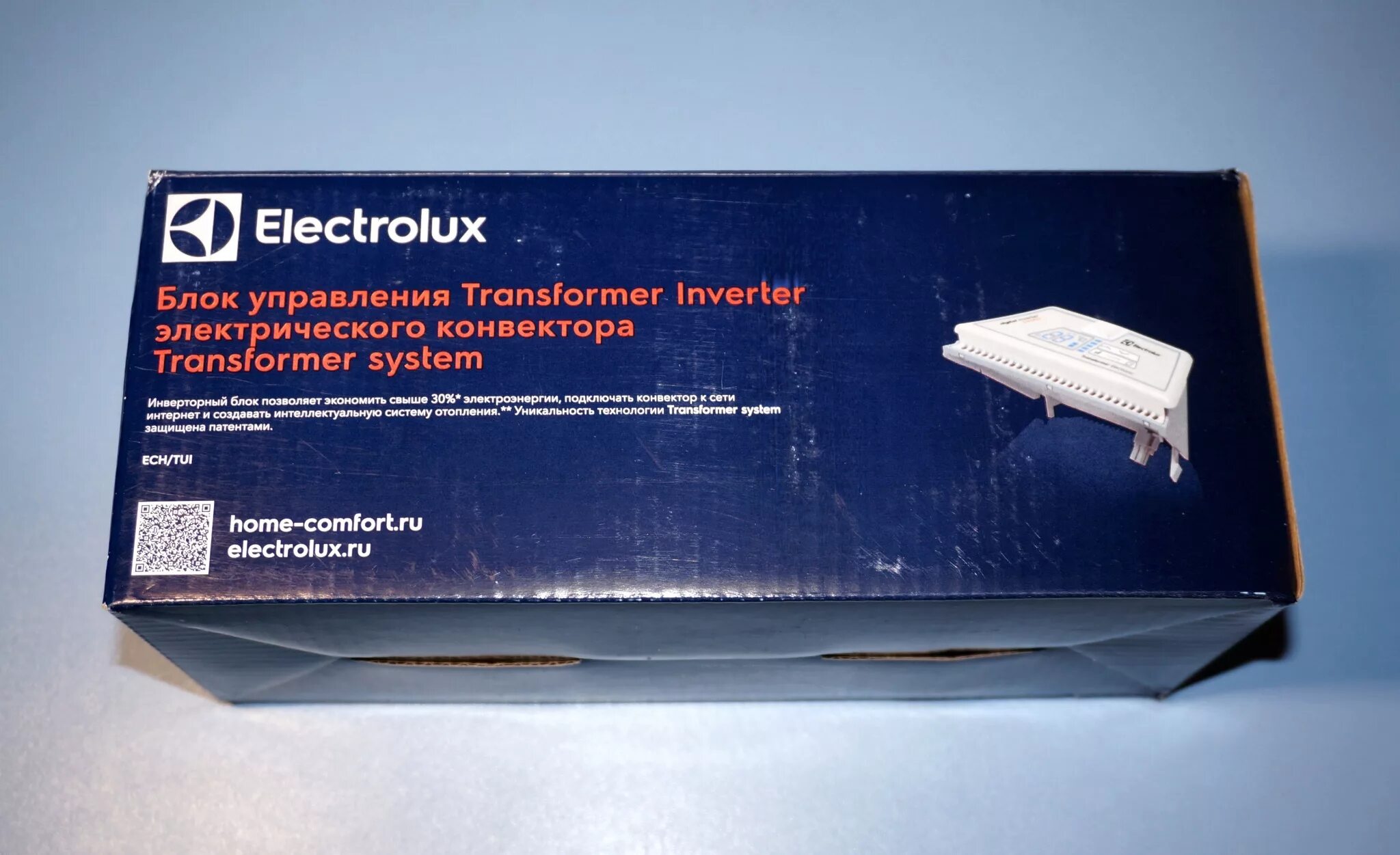 Блок управления transformer digital inverter ech tui4. Блок управления transformer digital inverter electrolux ech/tui3. инверторный блок управления конвектором electrolux transformer. блок управления electrolux ech/tui3.
