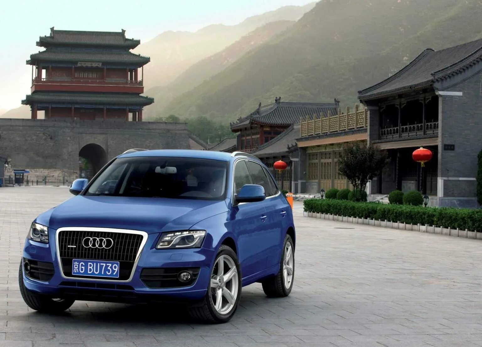 Л 5 2012. Audi q5. Audi q5 2009. Audi q5 2012. Audi q5 2016.