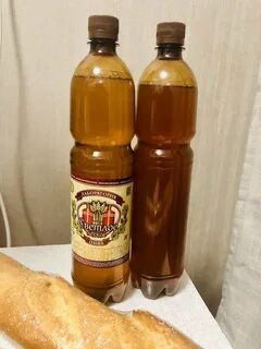 Пивные челябинска