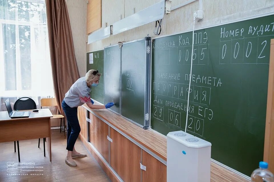 одиннадцатиклассники как пишется. родители московских выпускников смогут сдать егэ. школа 98 воронеж официальный сайт. сдать егэ воронеж. школа 106 воронеж 2021 год.