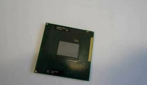 T4300 процессор. Intel pentium dual core t4300. Pentium t4300. Intel cor pentium duo 2 e4300. Core 2 duo сокет.