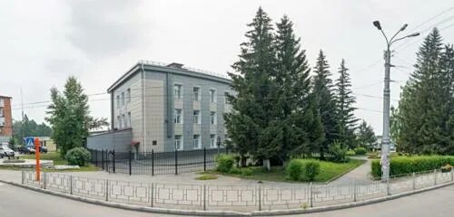Судебный участок 2 ленинск кузнецкого. Судебный участок 2 ленинск кузнецкого. Мировые судьи новокузнецк. Судебный участок 2 ленинск кузнецкого. Ленина 44 ленинск-кузнецкий.