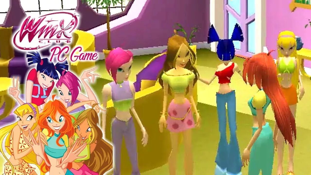 Winx game. Игра Винкс школа волшебниц. Винкс школа волшебниц Алфея. Винкс клаб игра. Winx Club (игра, 2006).