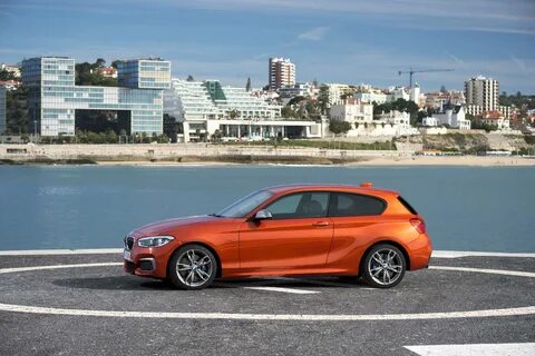 Bmw 1.6