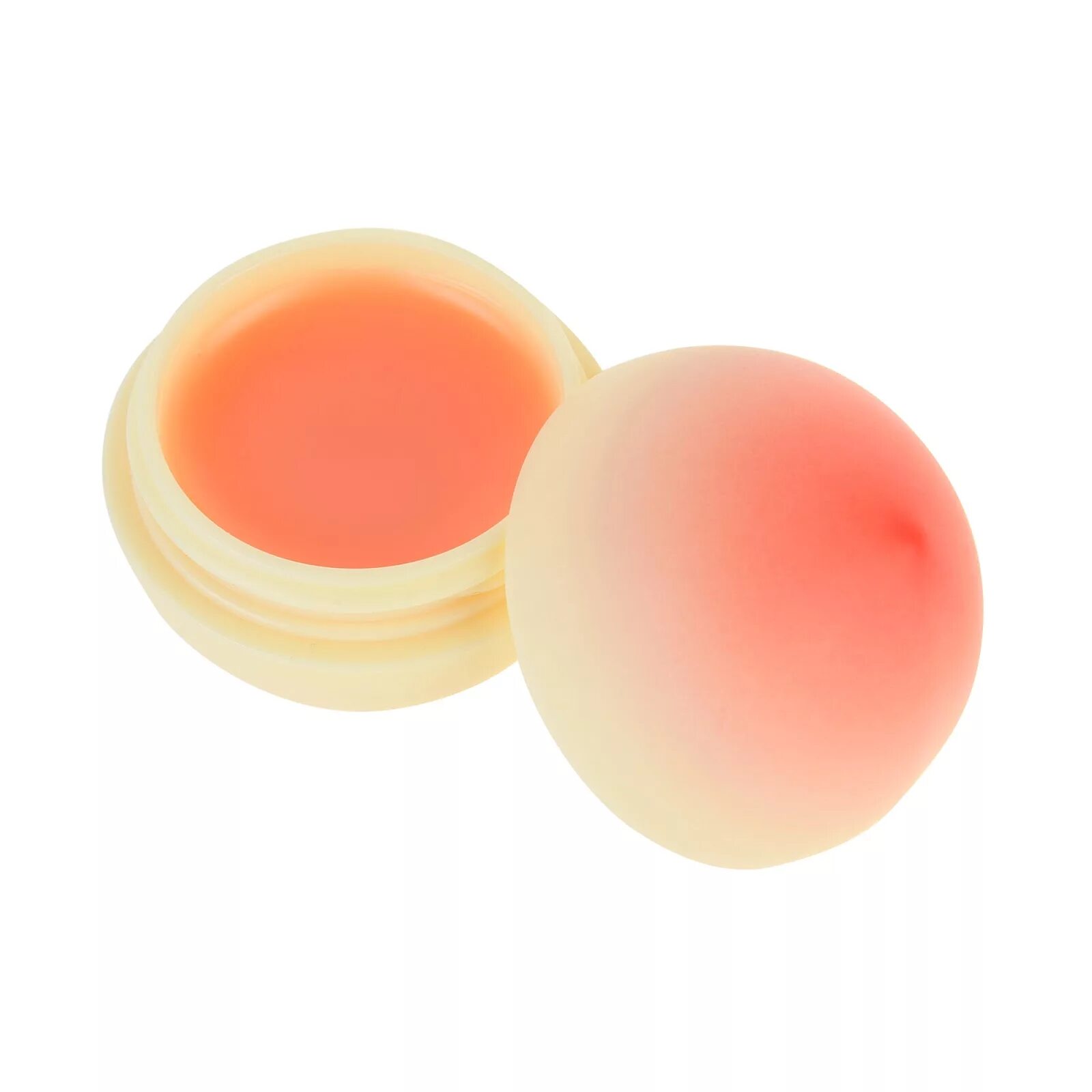 Tony Moly Mini Peach Lip Balm. Бальзам для губ Тони моли. Lip Balm бальзам для губ. Lip Balm бальзам для губ spf15.