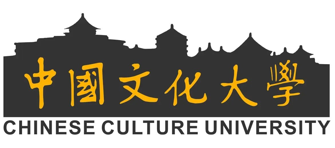 Университет китайской культуры. Chinese Culture University логотип. Университет китайской культуры в России. Иконки South China University of Technology.