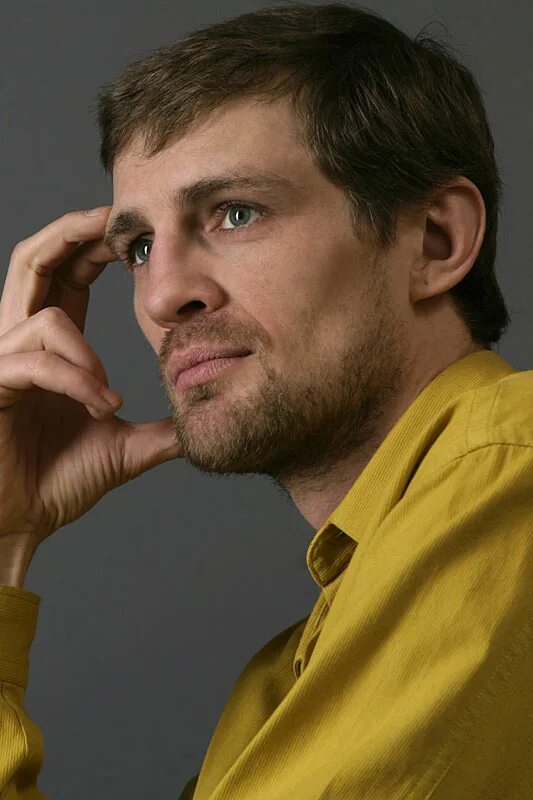 Болтаев. Болтаев