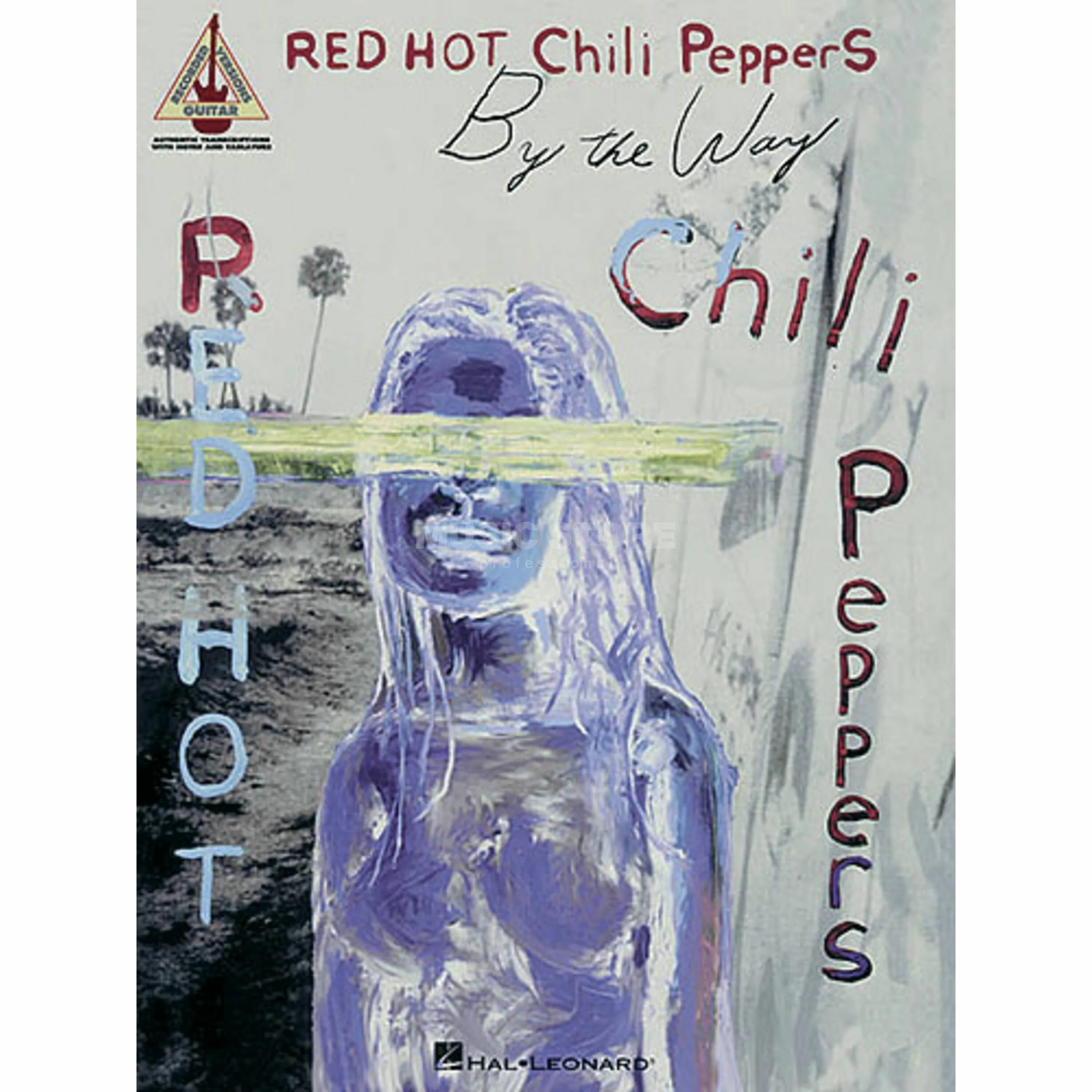 I got the by the way. Red hot chili peppers 2002 by the way. by the way альбом. by the way обложка. red hot chili peppers by the way альбом.