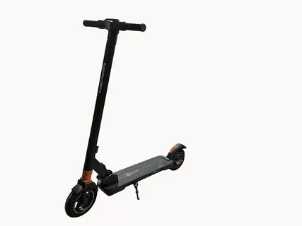Kugoo kirin s8 pro