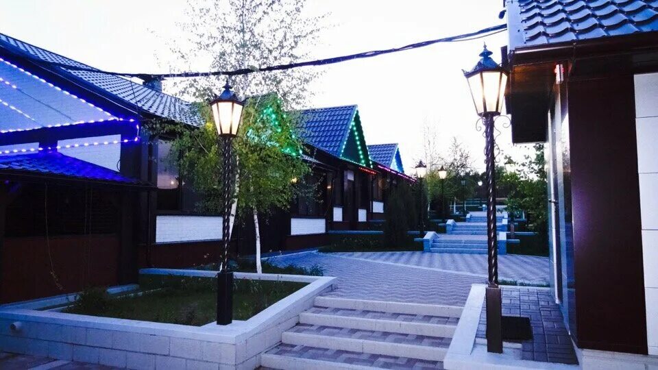 Клуб31. Клубы, рестораны, кафе, гостиницы, сауны и места отдыха в Белгороде