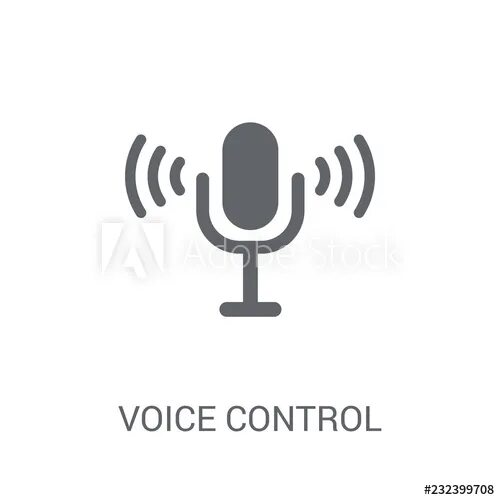 C голосовое управление. Голосовое управление Voice. Значок голосовой контроль. Голосовое управление логотип. Голосовое управление и распознавание речи.
