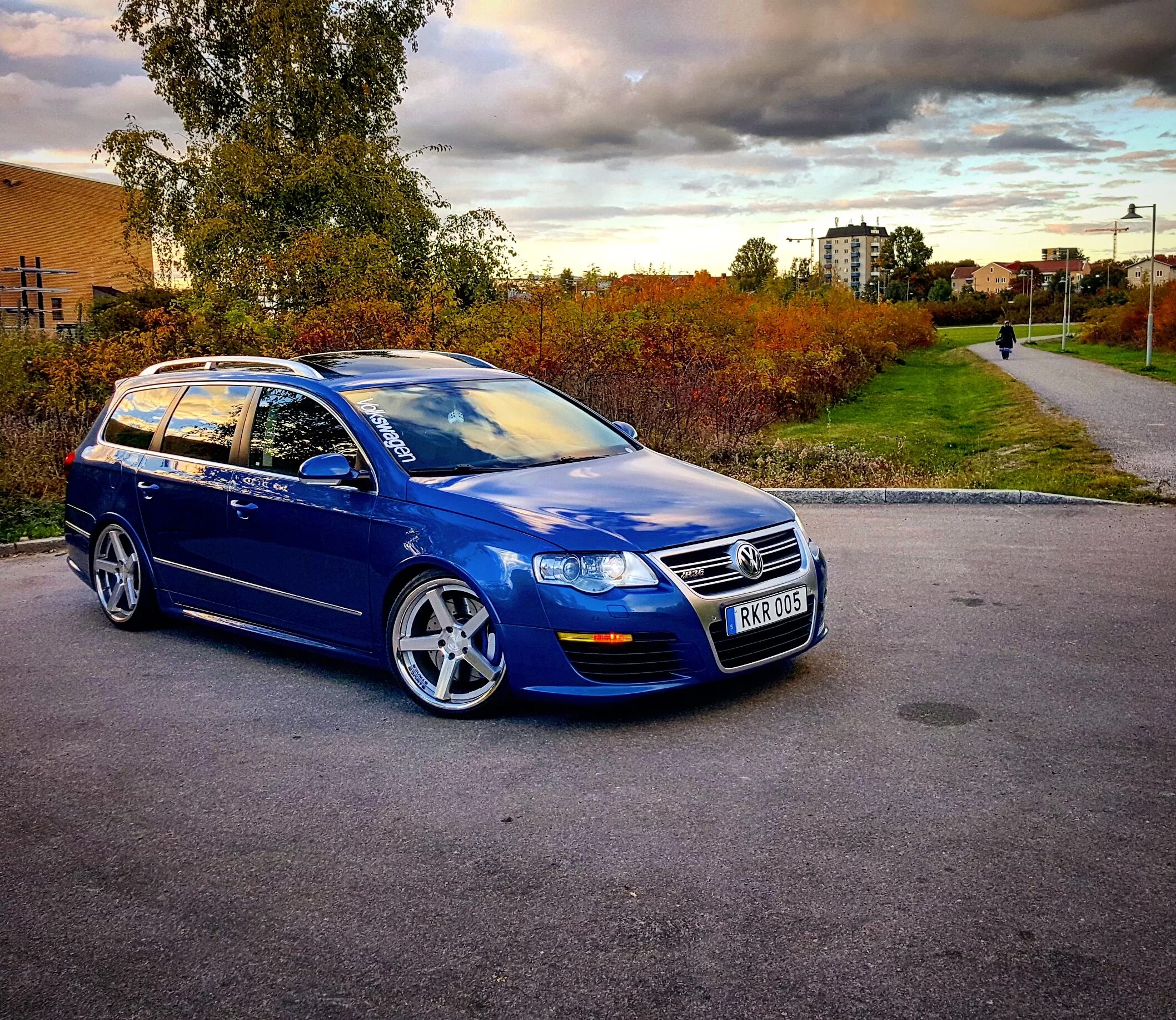 Passat r36. Passat b6 r36. Volkswagen r36. Passat b6 универсал r36. Пассат б6 драйв