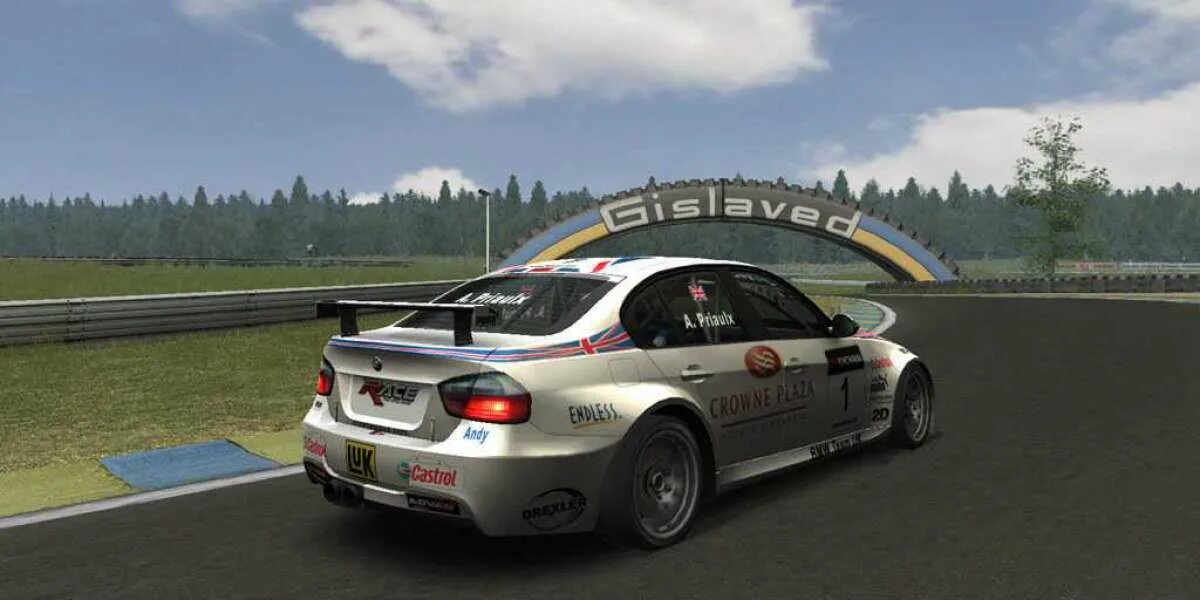 Игры гонки чемпионов. Dtm race. Gtr 2 fia gt racing game. Rfactor nascar. Игры гонки чемпионов.