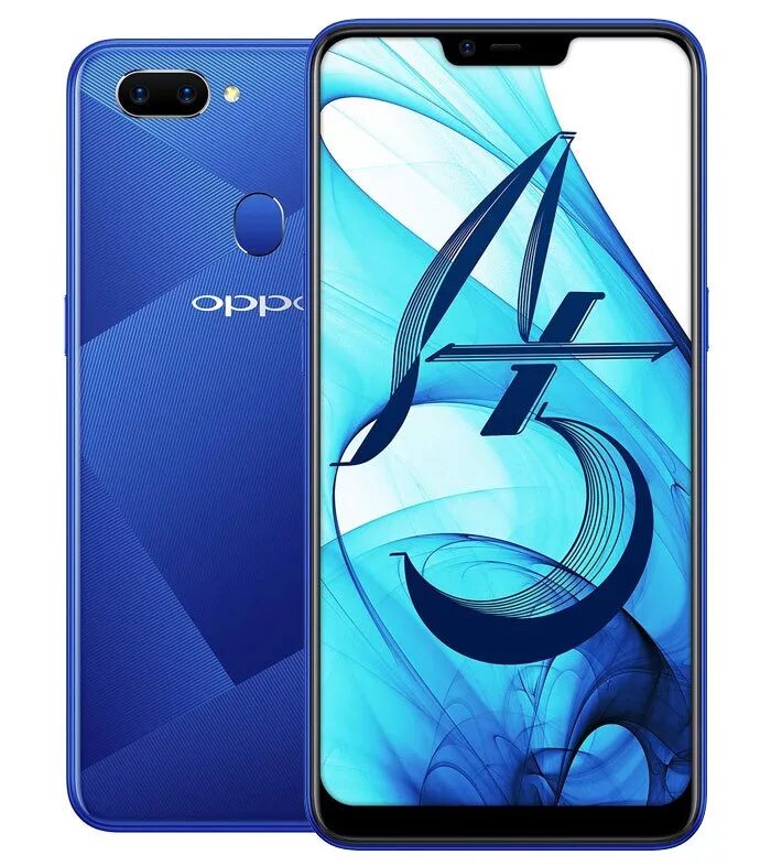 Oppo a5 4. Оппо синий-синий. Стекло на телефон Оппо. Oppo купить стекло