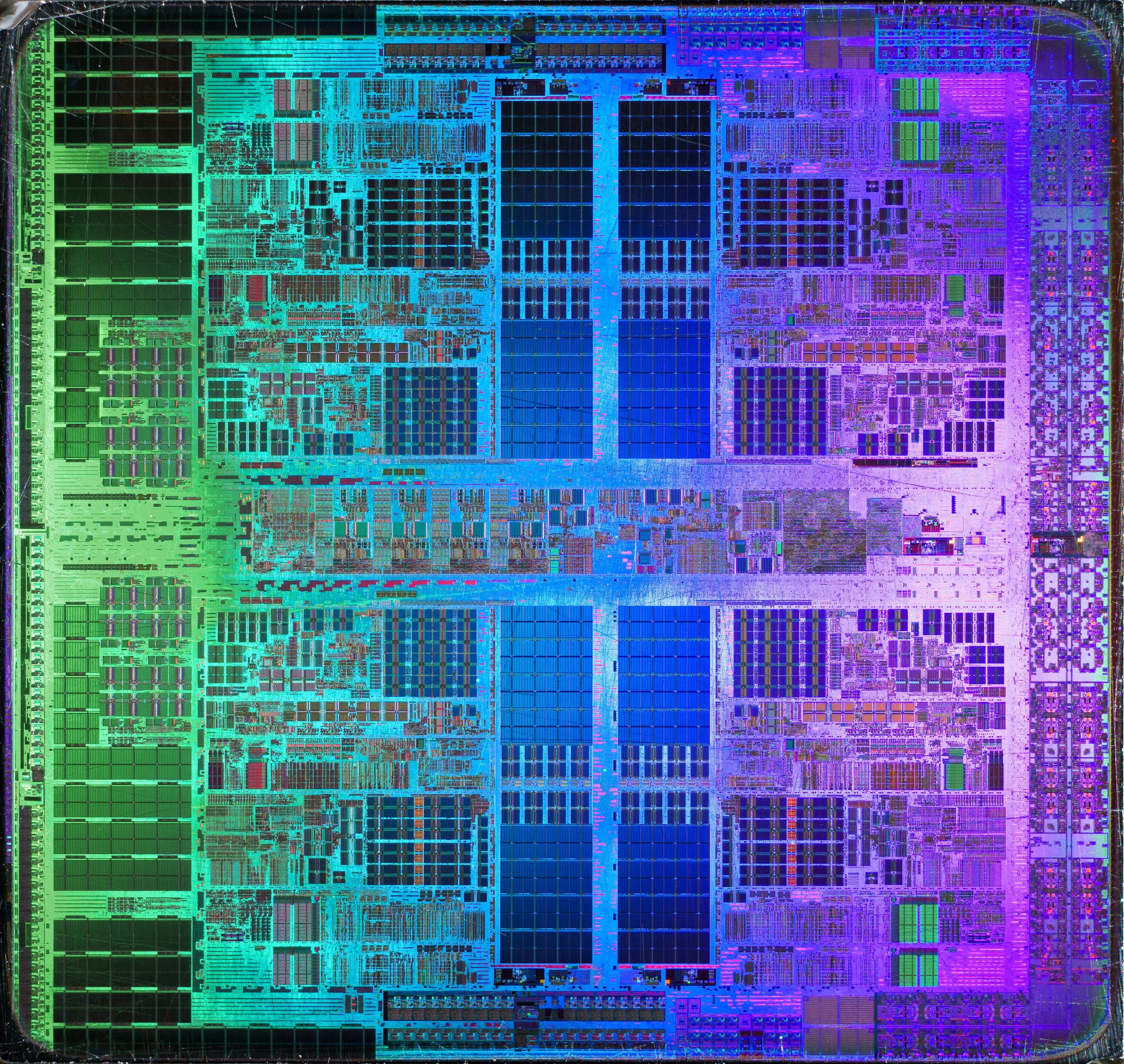 Architecture x86 64. X86 процессоры. Микроархитектура процессора x86. AMD Phenom 9750. Архитектура процессора x86-64.