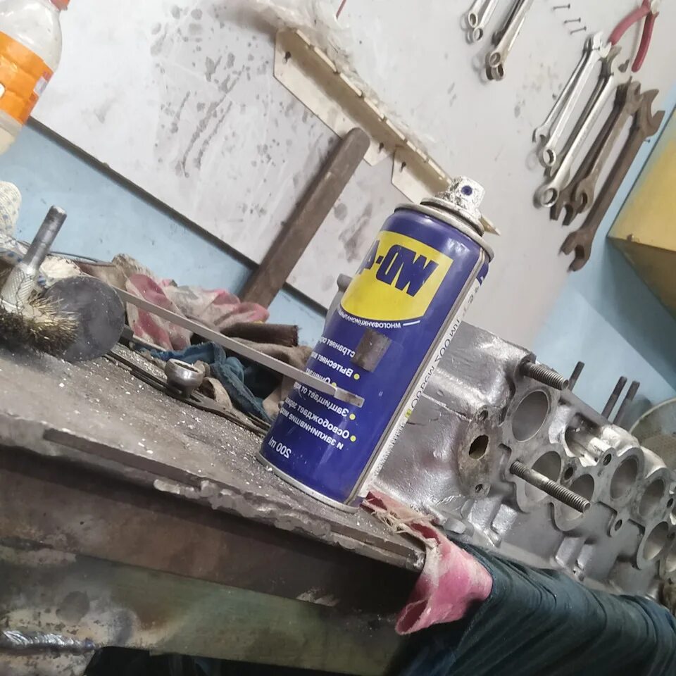 Wd40 своими руками. WD 40 своими руками avto stakla. Аналог ВД-40 своими руками. ВД-40 своими руками. Домашняя вд 40