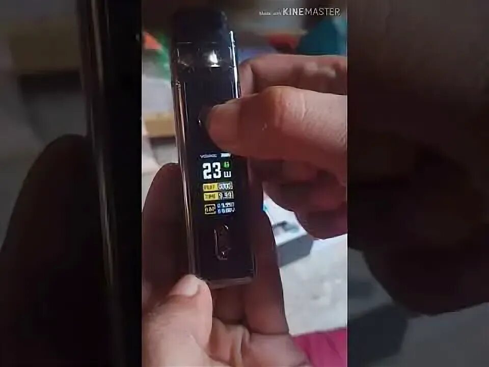 Пасито 2 check atomizer. Чек атомайзер на voopoo. чек атомайзер на вейпе. чек атомайзер на вейпе пасито 2. чек атомайзер драг с.