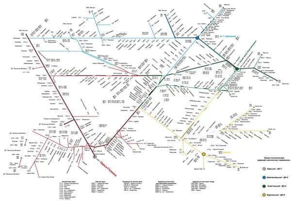 Западный станций карта. Схема Одесской железной дороги. Схема Западно-сибирской железной дороги. Карта железных дорог Западно-сибирской железной дороги. Схема Горьковской железной дороги со станциями.