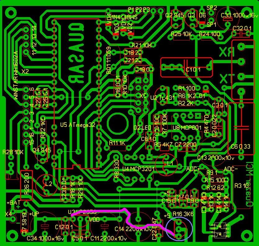 Клон схема. Металлоискатель Квазар АВР. Металлоискатель Clone Pi AVR. Металлоискатель клон пи АВР схема. Схема металлоискателя клон Pi-w.